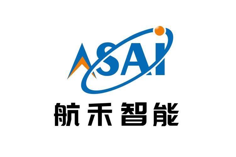 高宇,公司经营范围包括:一般项目:技术服务,技术开发,技术